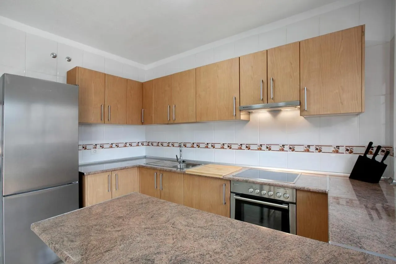 Casa Noe D 9 Villa Arona  Holiday home
