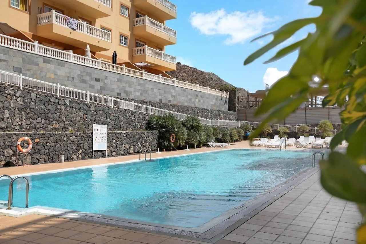 Holiday home Casa Noe D 9 Villa Arona  Spain