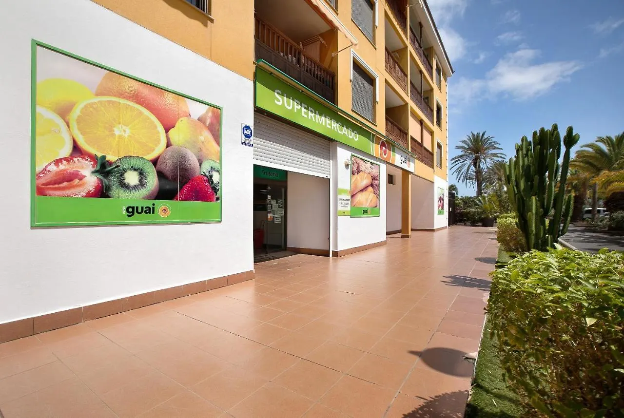 Holiday home Casa Noe D 9 Villa Arona