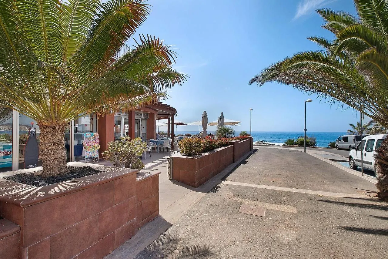 Casa Noe D 9 Villa Arona  0*, Arona (Tenerife) Spain