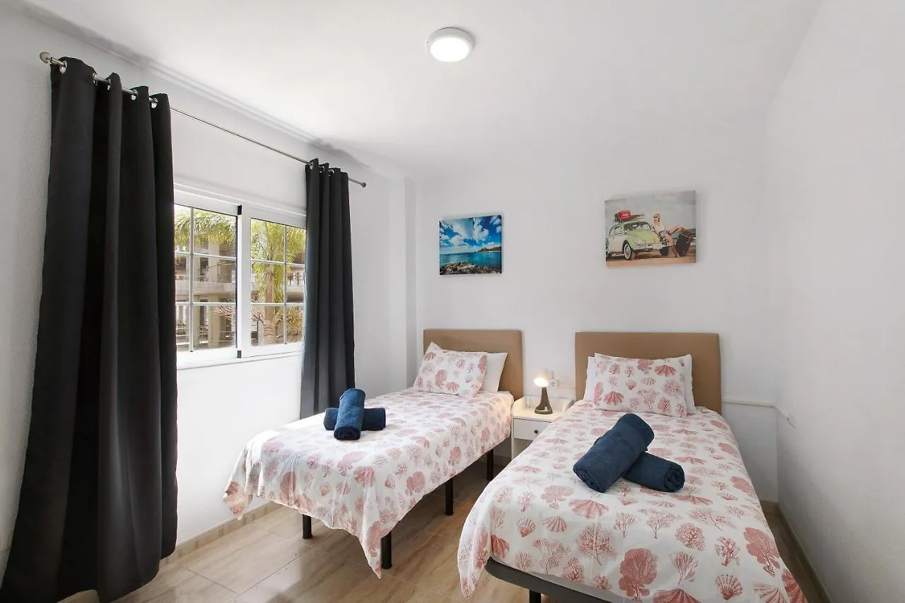 Casa Noe D 9 Villa Arona  Holiday home