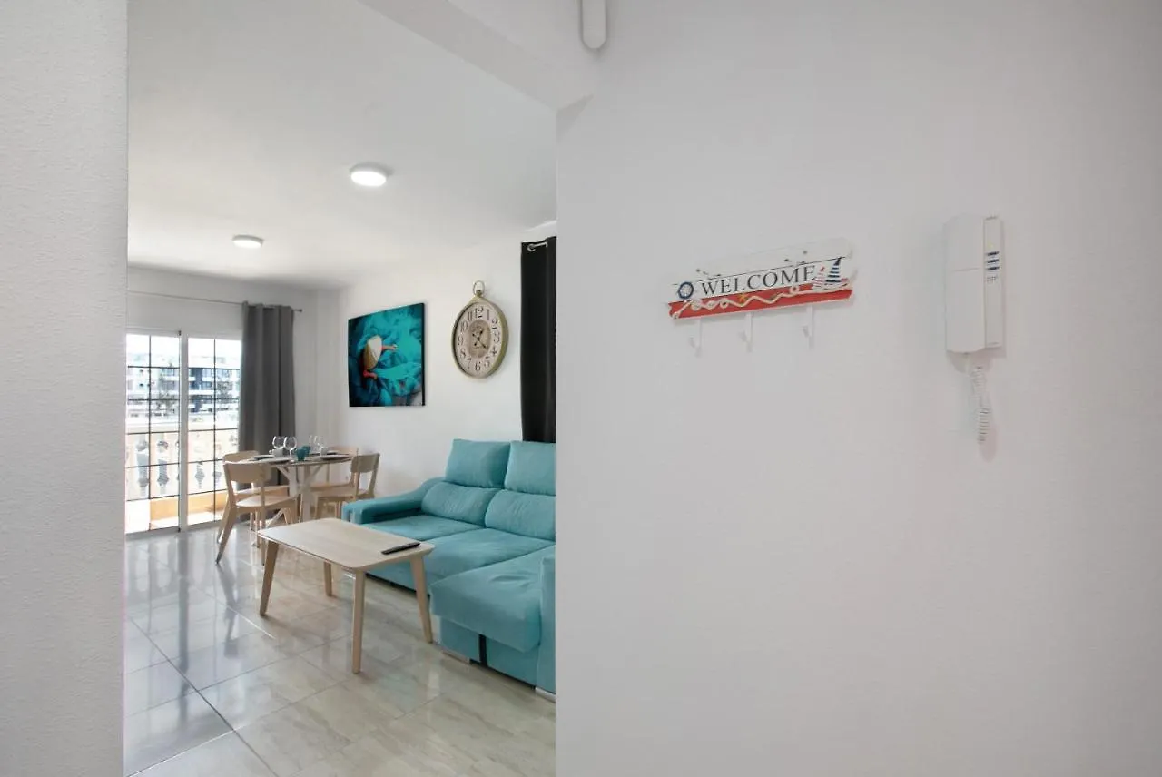 Holiday home Casa Noe D 9 Villa Arona