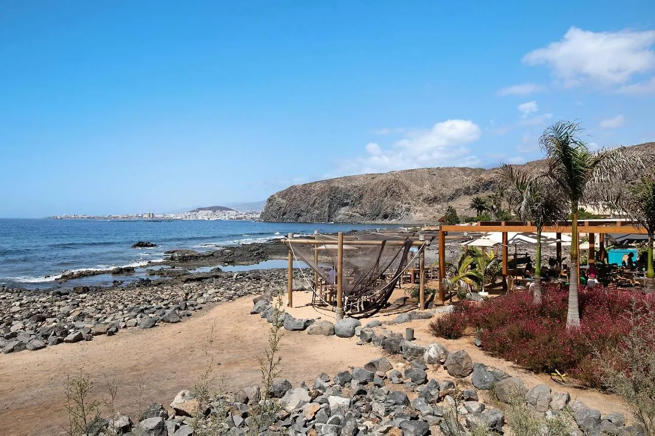 Casa Noe D 9 Βίλα Arona  Arona (Tenerife)